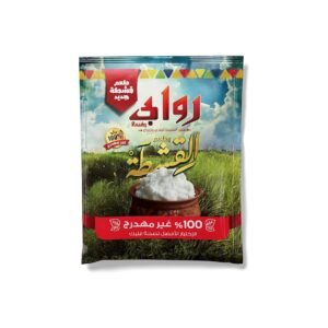 سمنة روابي ظرف 350 جرام