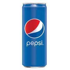 كانز بيبسي ستار