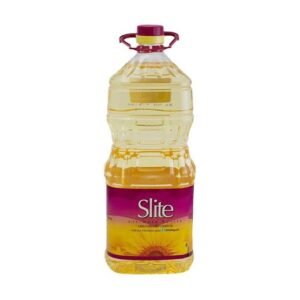 زيت سلايت عباد ٢.٢٥ لتر