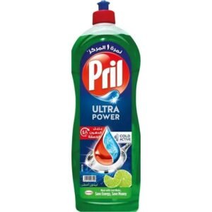 بريل زجاج صاروخ لتر