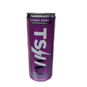 كانز تويست توت