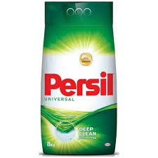 برسيل 8 كيلو اتوماتيك