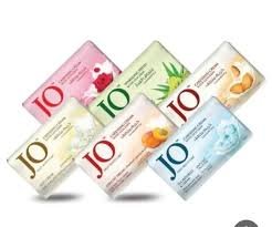 صابون جو اماراتي 110 جرام