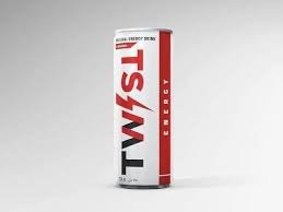 كانز تويست كلاسيك