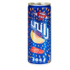 كانز راني خوخ