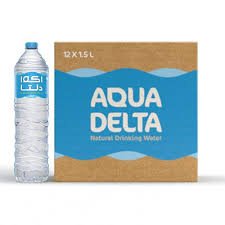 مشروبات وعصاير