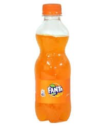 فانتا اكشن 300مللي