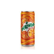 كانز ميرندا جيب