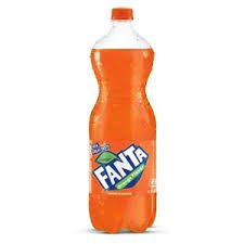 فانتا 2لترونص