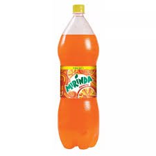 ميرندا 2لترونص