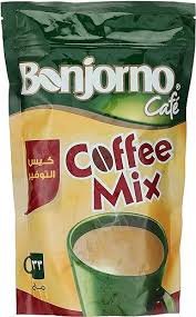 كوفي ميكس 400 جرام