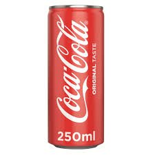 كانز كاكولا جيب