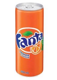 كانز فانتا جيب