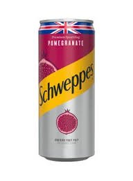 كانز شويبس رومان جيب