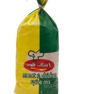 بقسماط ايزي فود ٤٠٠جرام